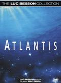Atlantis (BLU-RAY)